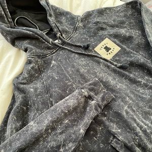 Teddy fresh sweatshirt